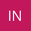 IngeATW