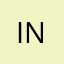 Ingegneria_student