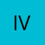 Ingenieur vk