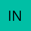 Inglwcrew
