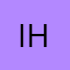 Ingo H.
