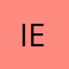 Ingobernable 4 ever