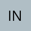 Ingracious