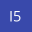 Ingram 5