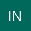 Ingrhidr