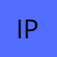 Ingrid P.
