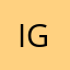 Ingrid de G.