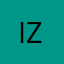 Ingrid zb