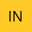 IngridH817