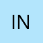 IngridWYH