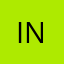 Ingridable