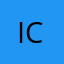 Ingrind C