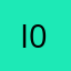 Ingrit 00@45