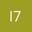Ingsoc 779