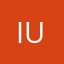 Ingush State University logo