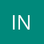 Inh101
