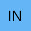 Inisachii