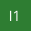 Inkognito 18