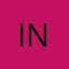 Inkyyyyyyyyyy
