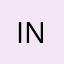 Inn_vely