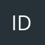 Inna D