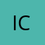Innes Chan