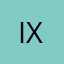 Innicentius-Benedictus XVIII