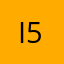 Innocent 542