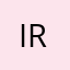Innocent Rabbit