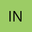 Innominate02