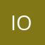 Innot- ot