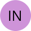 InnovateX Labs Pvt Ltd