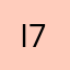 Ino 727