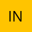 Inovadias