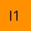Inri 123