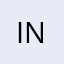 Insamity29