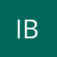 Insan Biasa