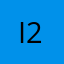 Insane dasher 20