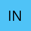 Insensed