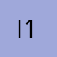 Insert Nickname Here 123