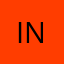 Insharah