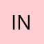 InsightGuru
