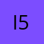 Insomniac Sufferer 51236