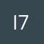 Insp gadget 706