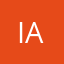 Inspanner Academy