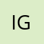 Inspect0r Gadget