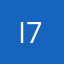 Inspector 72