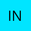 Inspector nvg