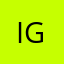 Insta Gigachad