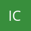 Instagram Help Center